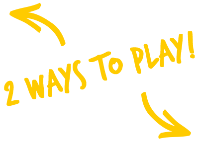 Two Ways to Play